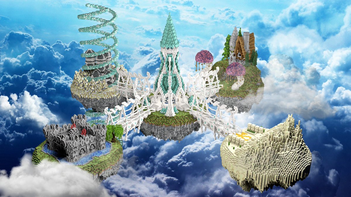 Enigma_Builds tweet picture