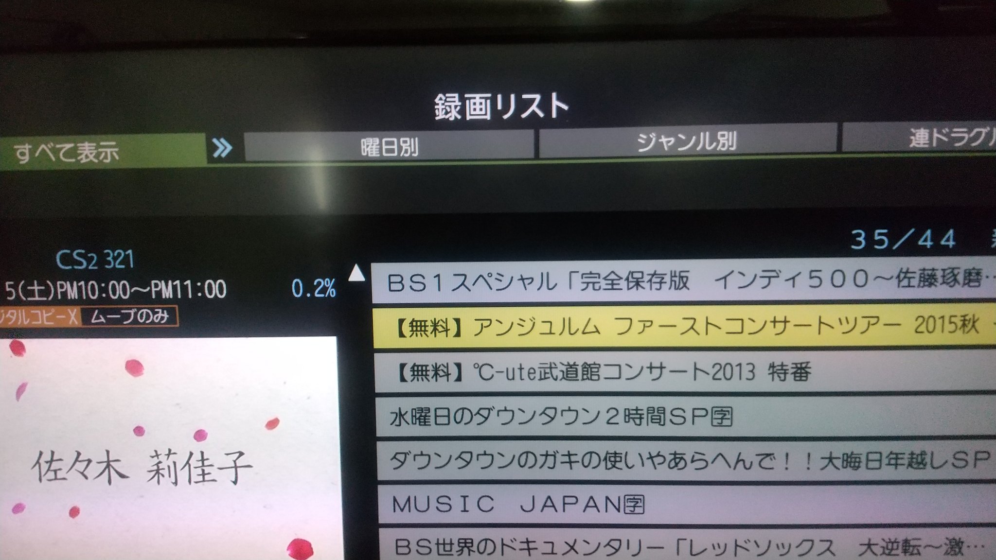 つじ パチンコ行かなくても楽しい休日を過ごせるよ おうちで名演の数々を観賞しつつ 息子とふりコピしていたらストレス解消 運動不足解消で汗たくさん