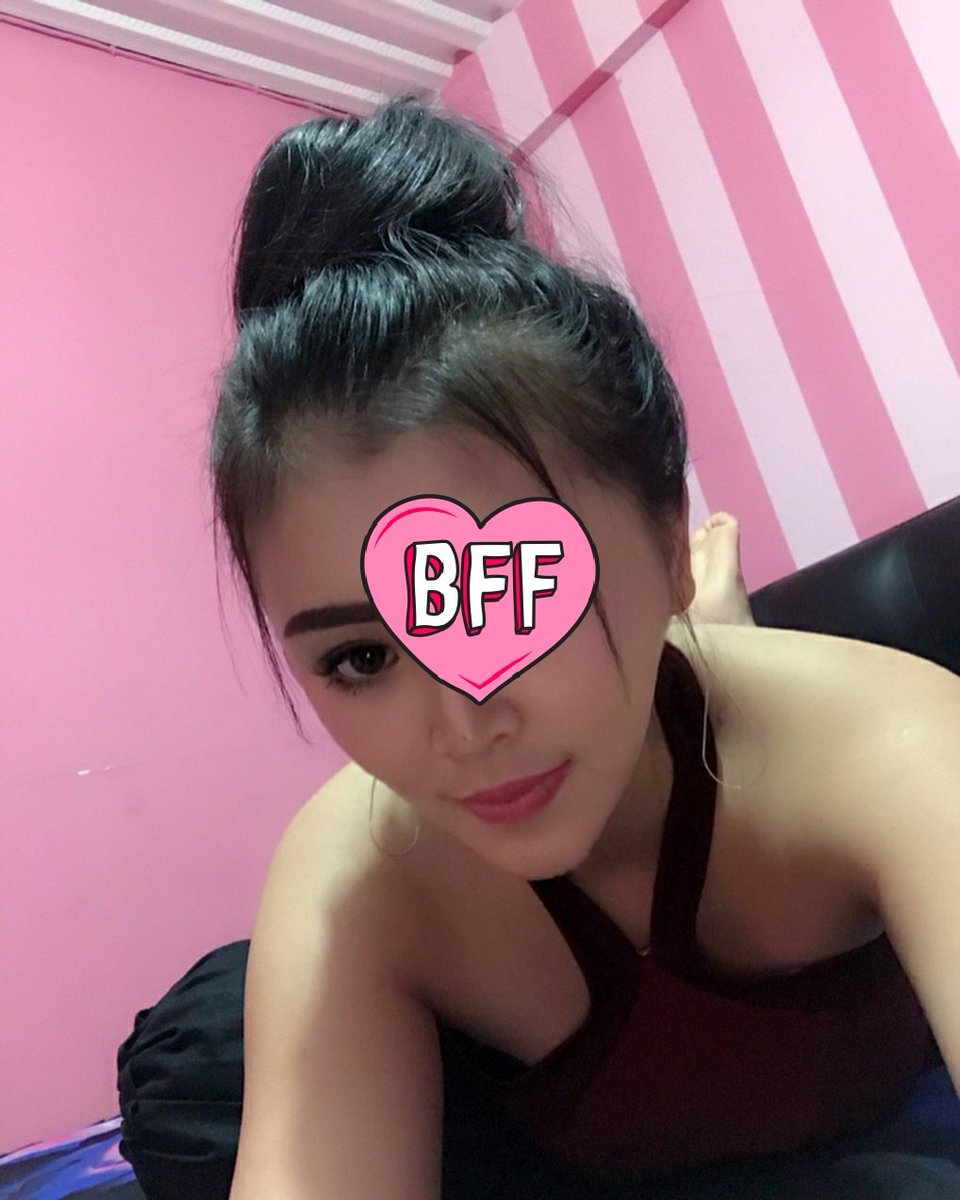 ditra41221590's tweet photo. Open VCS Availl🏨 say DM💌 me.Wa/087716812280
#openvcs #ponSEX #BoCiwiday #BoTasikkmalaya
#openTuban #openGersik #opejambi
#bonpurwakarta #openSemedang
#openGarut #openBlora #Opencianjur #bobogor #BoTegal #bosidoarjo #BOIndramayu
#bopemalalang #BOmagelang #BoPacitan #banjarmasin https://t.co/wUBsBlcXQd