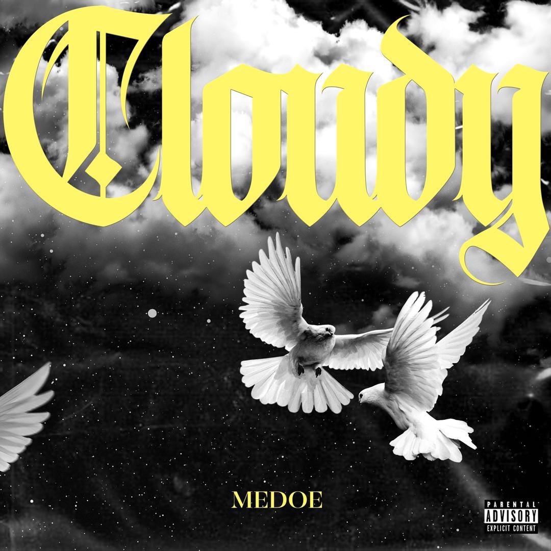 1thrxll's tweet photo. 💽CLOUDY EP OUT NOW 🔥🚨 https://t.co/T9IpptqNd9