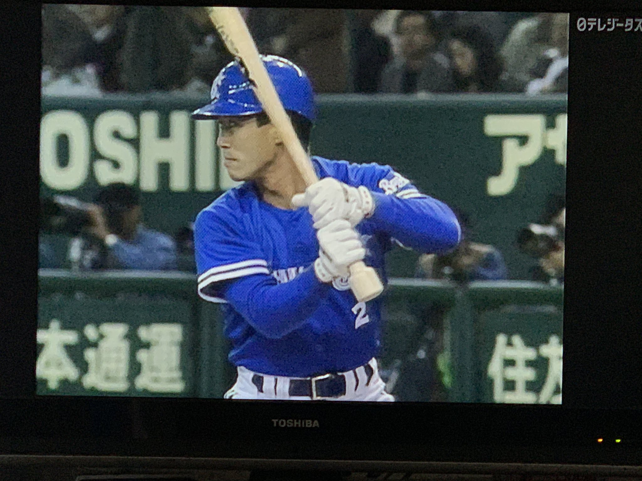 soe@9/18ナゴヤ⚾️20横浜⚽️ on X: 