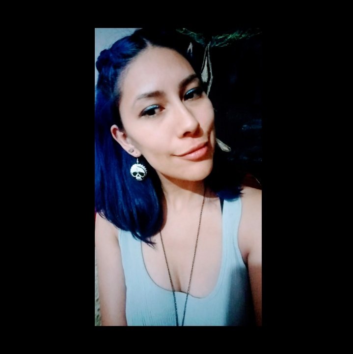 flakitagogo's tweet photo. #NuevaFotoDePerfil https://t.co/Ll4CpfNEhi