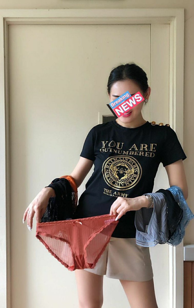 fradita18's tweet photo. Open say (open )DM Ade yaπ
https://t.co/9NLOwpayM1 #bosolo #bomojokerto #bosurabayakota #bosuakarta #Bobatu #bocikande #bomojosari #openbobangil #bopewerjo #BOkarawang #openselattiga #boBlora #openbongawi #BoMadiun #bomedan #bocerebon #bocibubur #boAmbulu #bojember #bomalang https://t.co/YL2Ovjsu3d