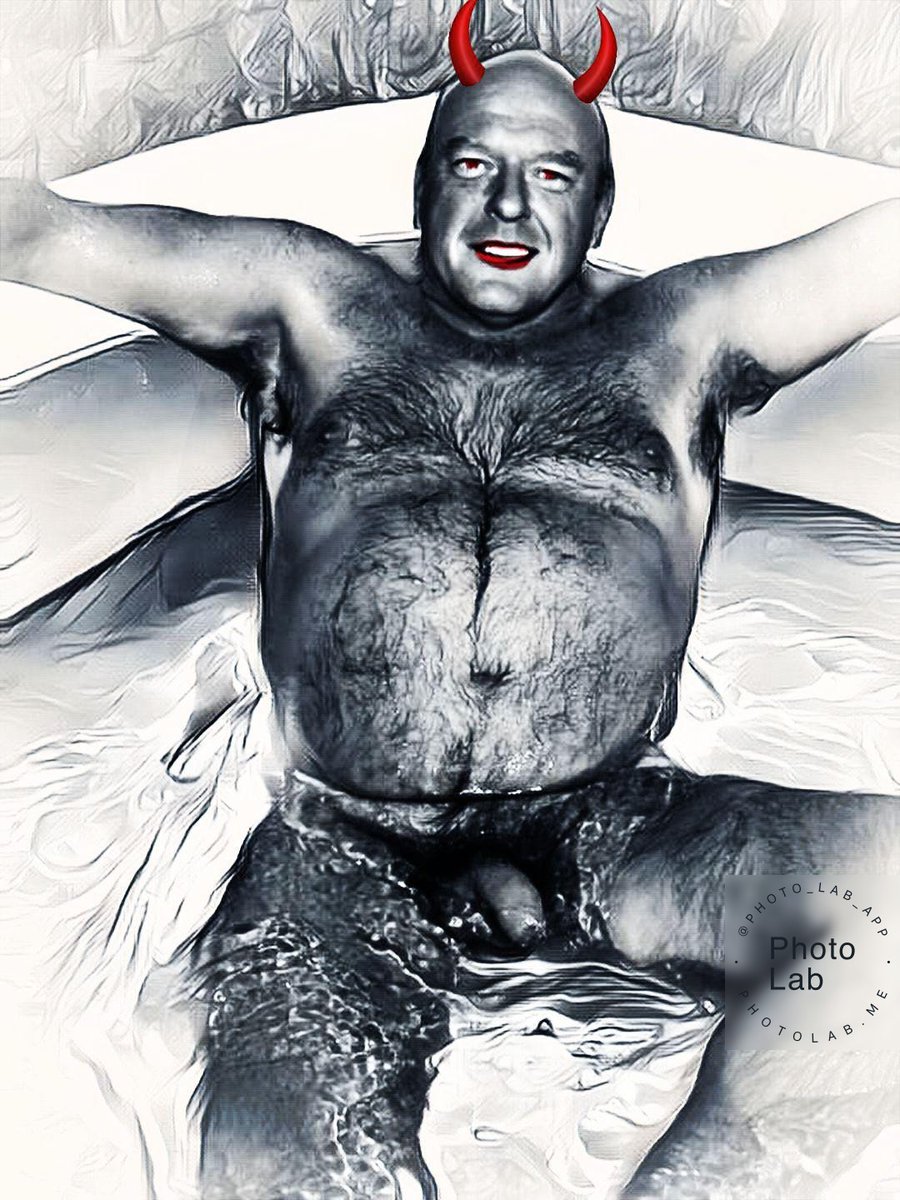 DarkroomEclipse's tweet photo. #whenIfuckedjesushecalledmedaddy https://t.co/Q6UAcegd3O