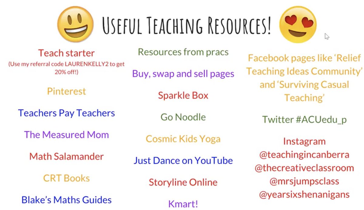 Tianyu Shi tweet media