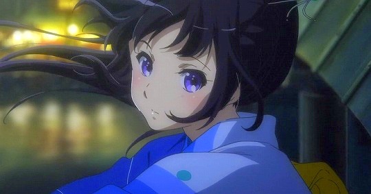 トランペットのtwitterイラスト検索結果