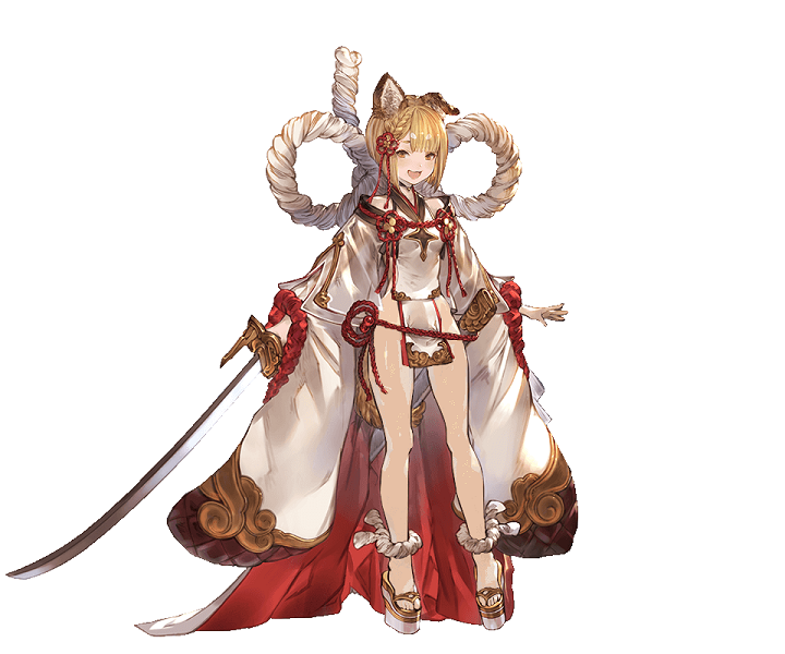 クリーパー 剥きヴァジラ 結構スゴイ格好してるよね君ィ クリーパー 剥きヴァジラ 結構スゴイ格好してるよね君ィ