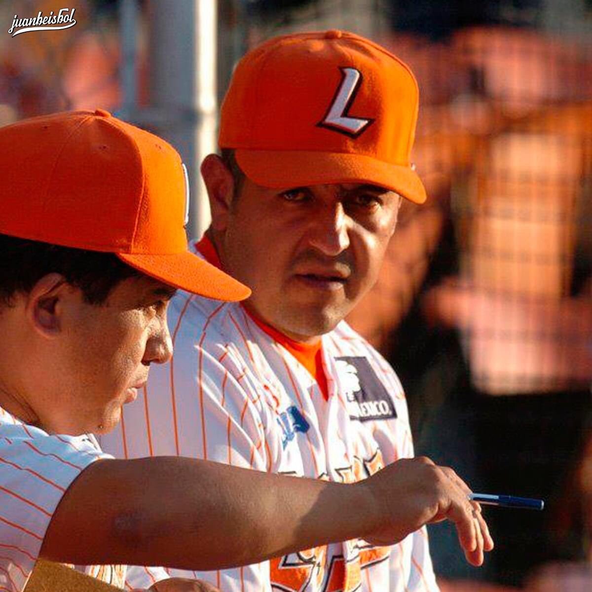 juanbeisbol's tweet photo. COMPIS AVISO URGENTE‼️ ‼️‼️‼️‼️‼️‼️‼️‼️
Nuevamente el ex pelotero Rafael “Chivigón” Castañeda necesita de nuestra ayuda ya que se encuentra delicado de salud 🙏🏽 Su esposa escribió la situación que están viviendo y yo sé que juntos podemos ayudar 🙌🏽 https://t.co/rVQw0JFmxm