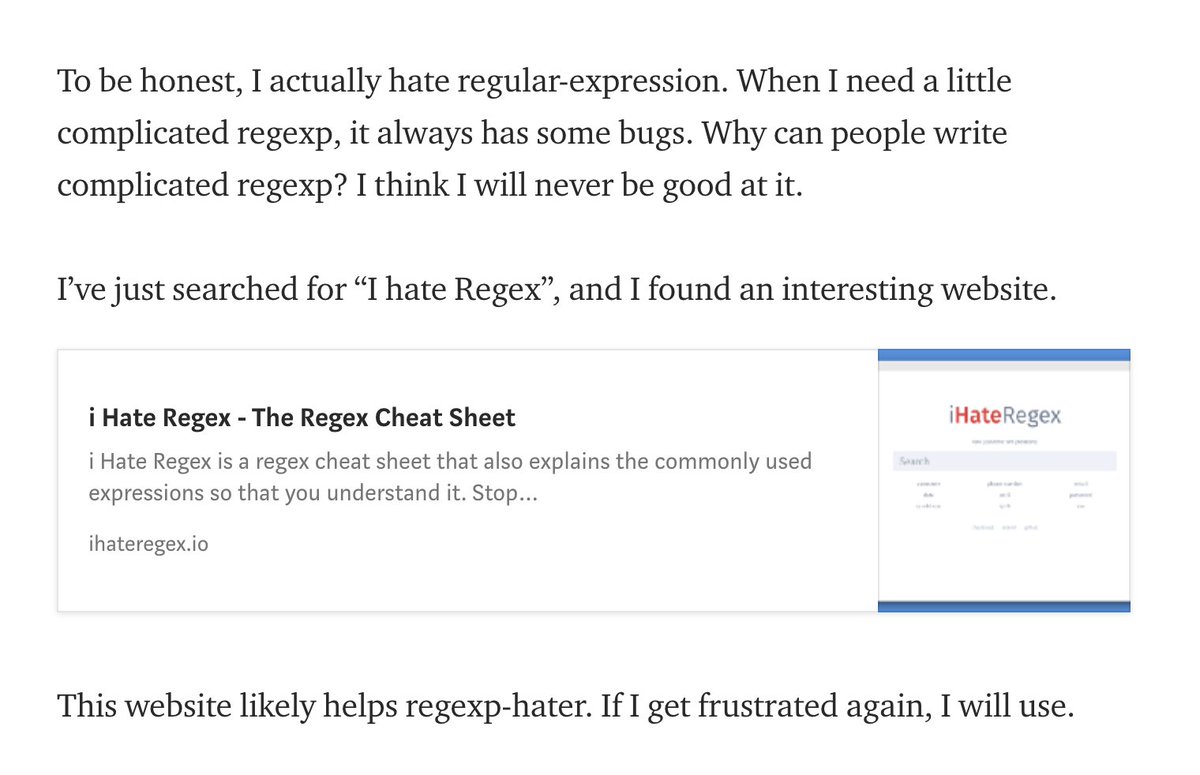 geongeorgek's tweet image. lol
medium.com/@myengstudy908…