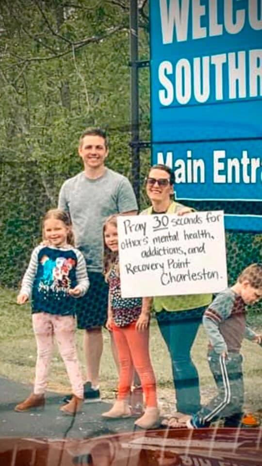 Recovery Point tweet media