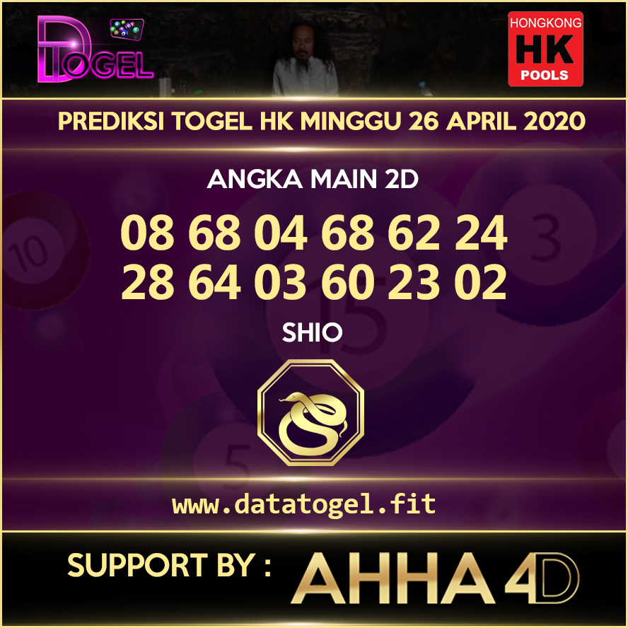 angka main hk togel