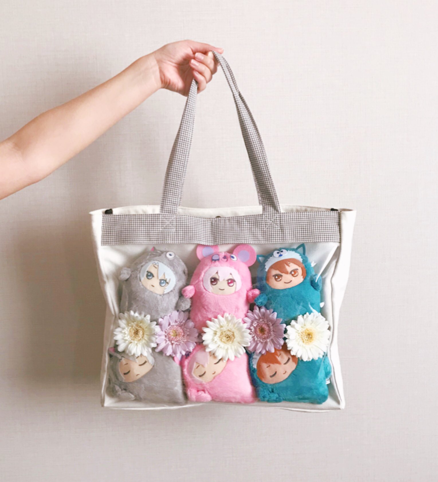 【未開封】earth music&ecology Bonbons ラベンダー痛バ earth Japan Label on X: 
