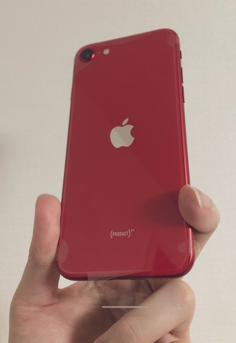 だい だら ツイッター