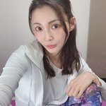 押切もえのインスタグラム