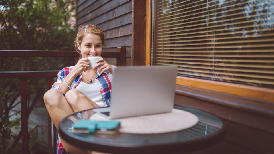 Use these 4 daily habits to promote remote team bonding on.forbes.com/601214k6r