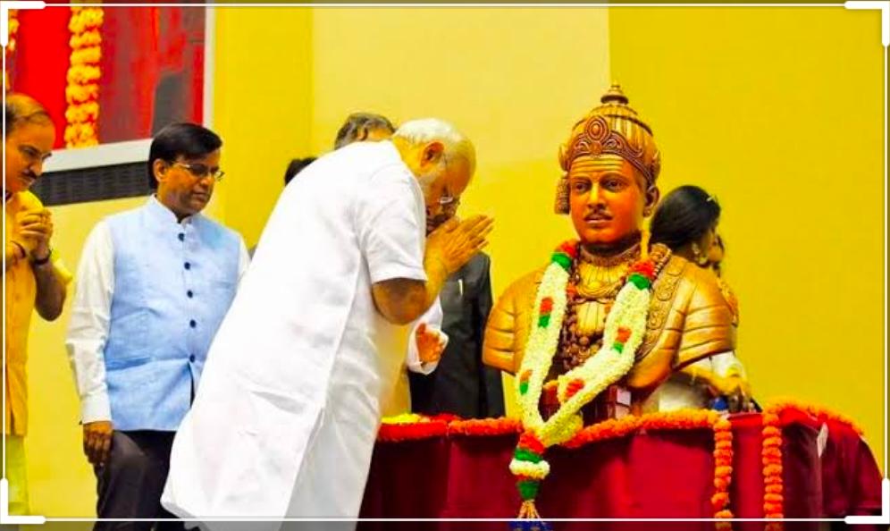 ಮೇಘರಾಜ್27 🇮🇳 tweet media