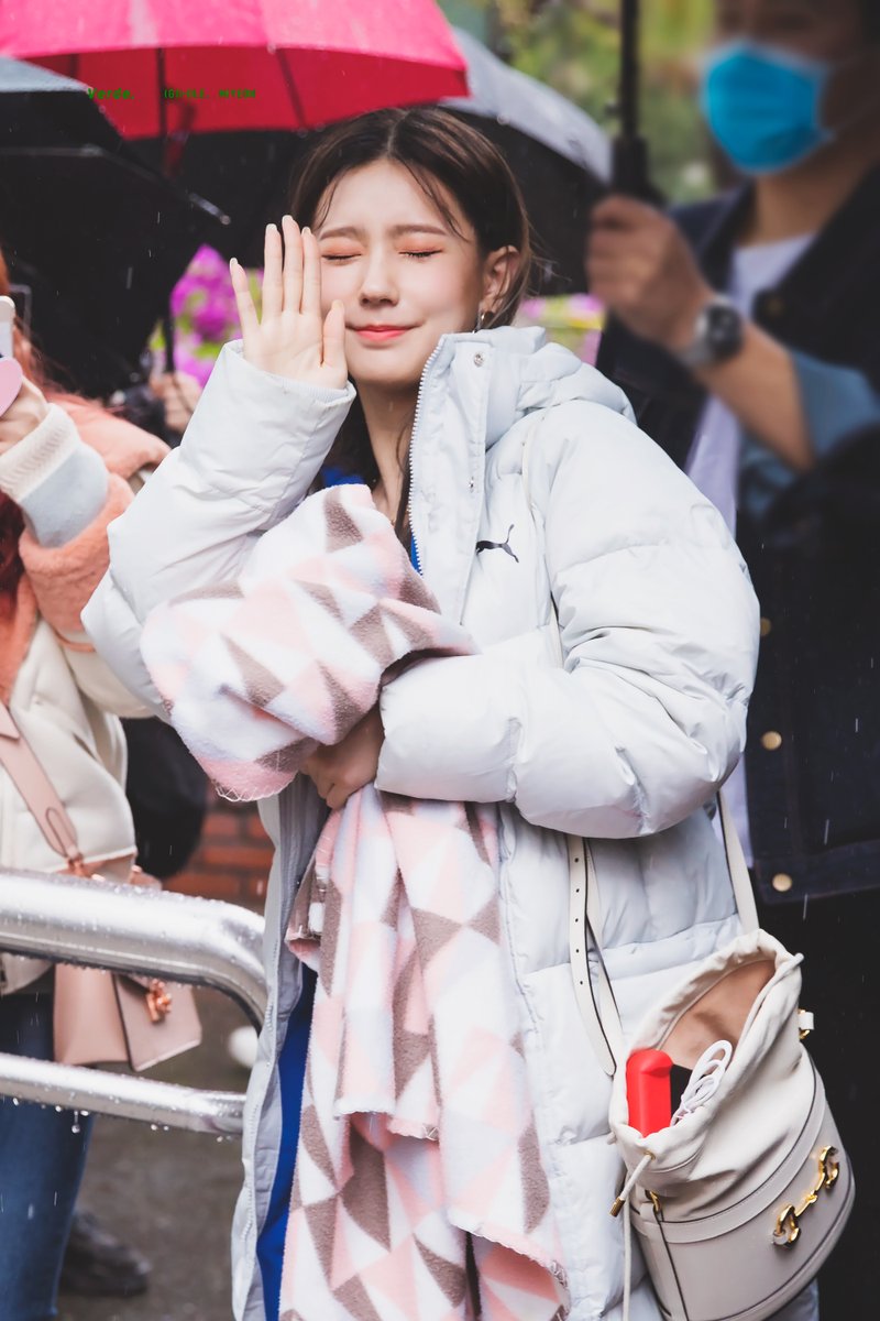 200417 HQ

#여자아이들 #GIDLE #아이들  #미연 #MIYEON