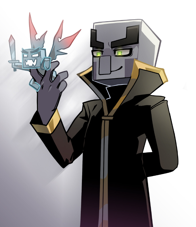 illager hashtag pa twitter