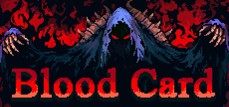 ShesLevel18's tweet photo. #indiegames we keep coming back to:
#DUSK - @NewBlood
#DungeonWarfare - @listege & @groquest
#KingdomRush (all) - @ironhidegames
#GardenPaws - @GardenPawsGame
#Hammerhelm - @helm_hammer
#Littlewood - @SeanYoungSG
#BloodCard - https://t.co/fbt2P4GFeA
#indiewatch #indiegamedev https://t.co/dAp7KnmMzf