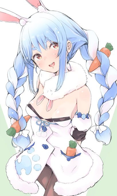 見た目どストライク
けれどもまだ見たことはない 