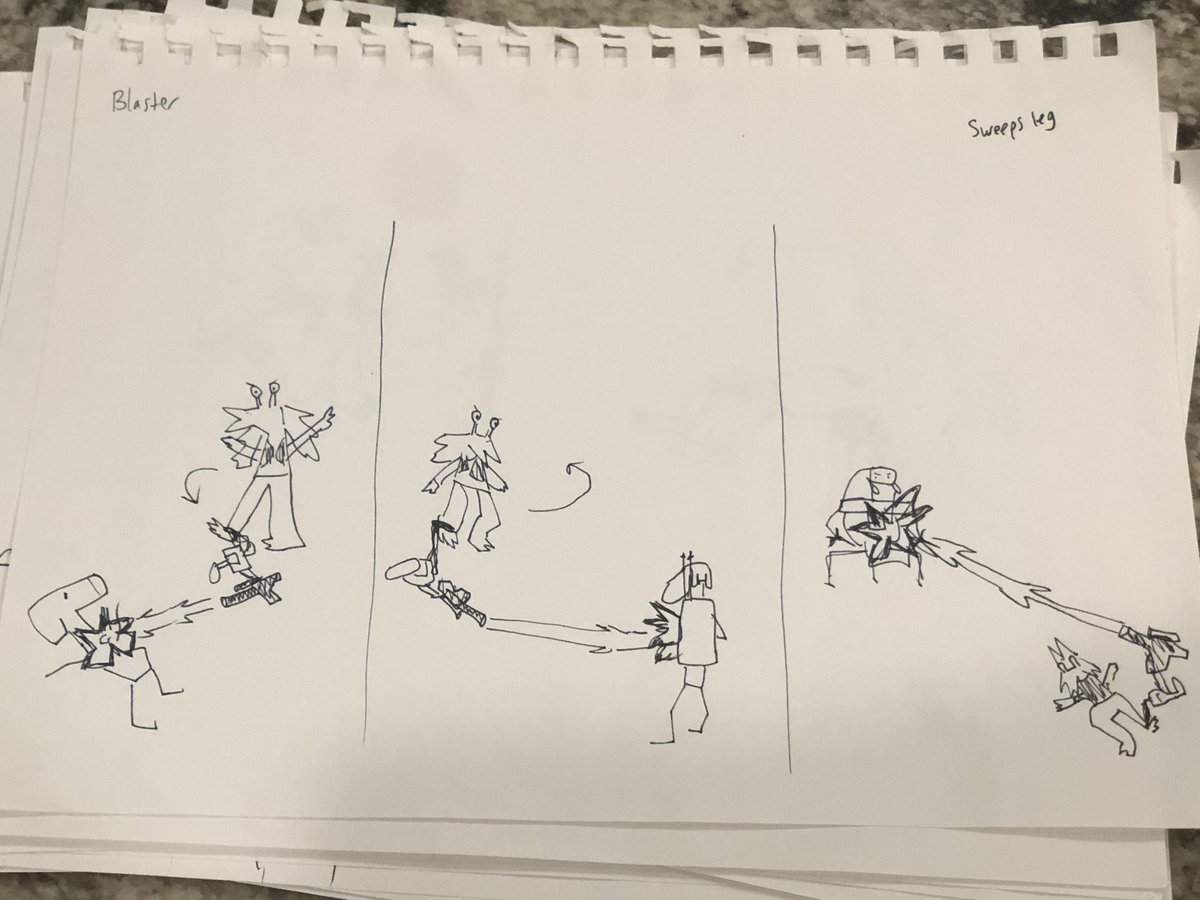 ManateeParty's tweet image. I gave a Ted Talk tonight about how Jar Jar Binks is a Sith Lord. Here are some highlights: