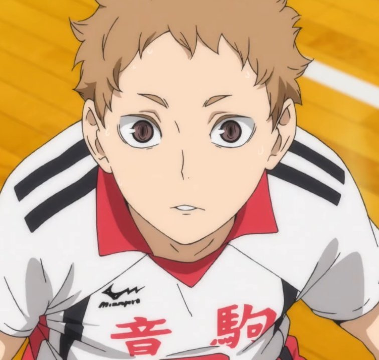 yaku