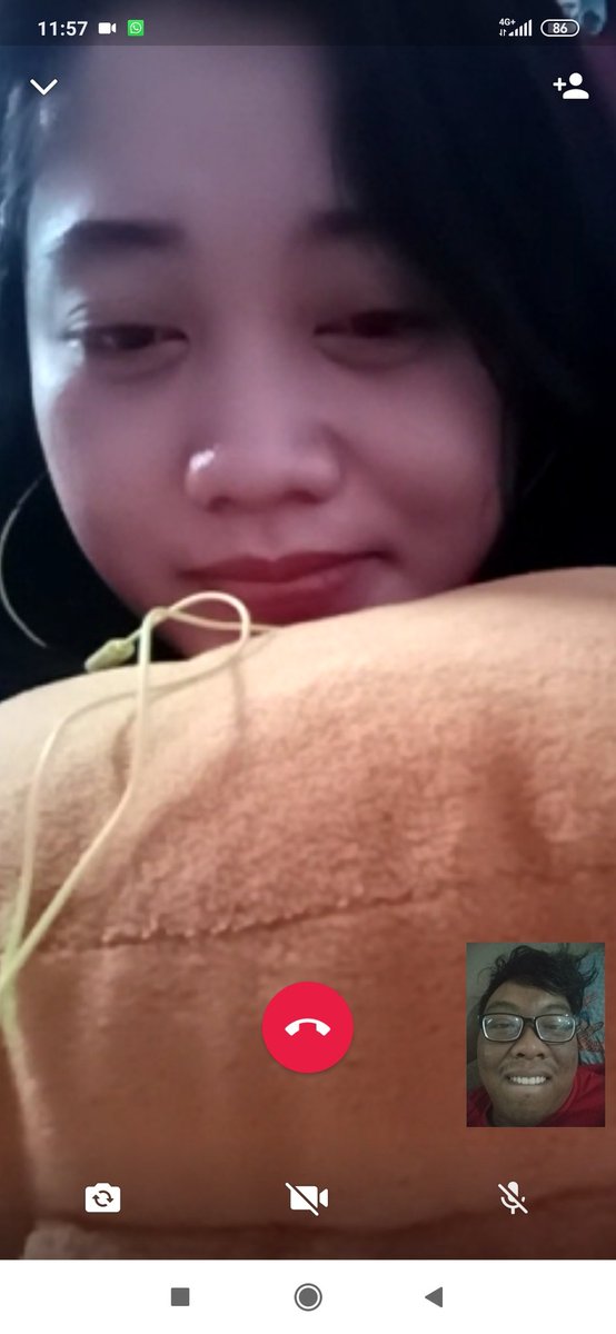 RendyHombing's tweet photo. alarm pagi https://t.co/OMXjCAeIas