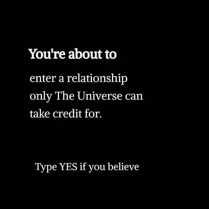 manifestation04's tweet photo. Want to know about your current relationship or upcoming relationship. Click here 👇👇
https://t.co/ZrK05Yz3BM
#numerology #astrology #love #loveguru #relationship #relationshipproblem #lovepartner #lawofattraction #manifestlove #manifestation #attractlove #thelawofattraction https://t.co/RXHUJNSR2h