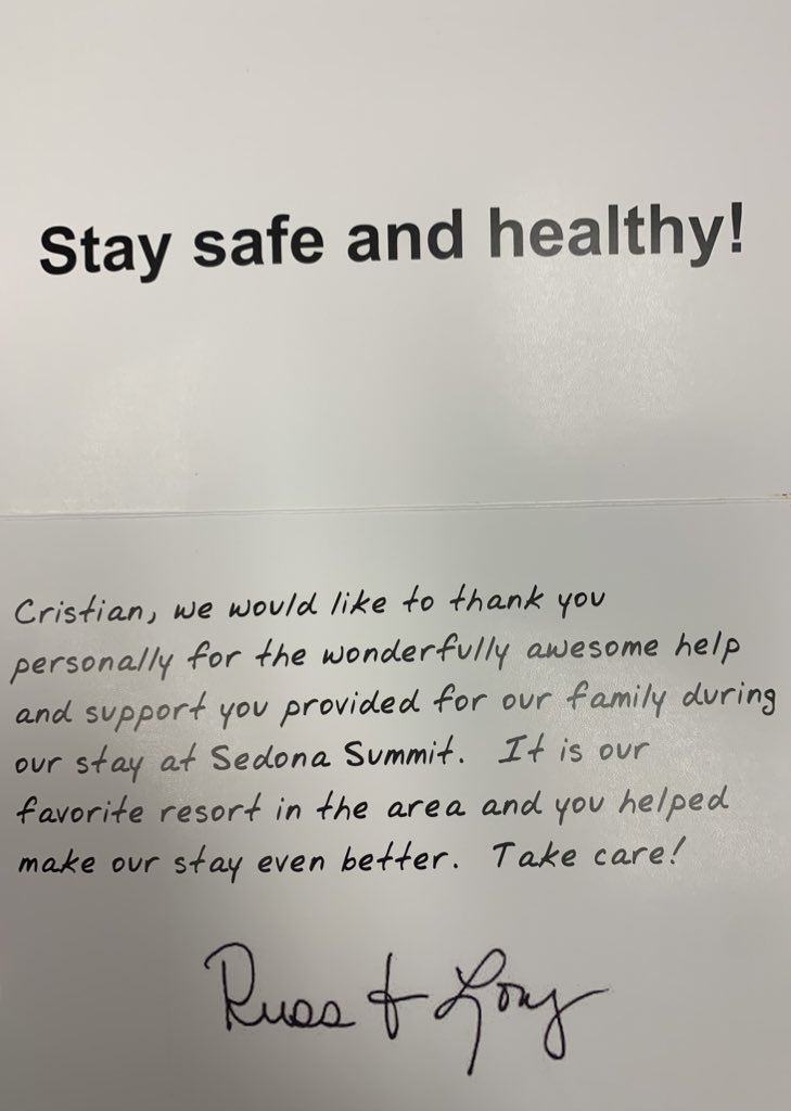 Lupita Gonzalez tweet media