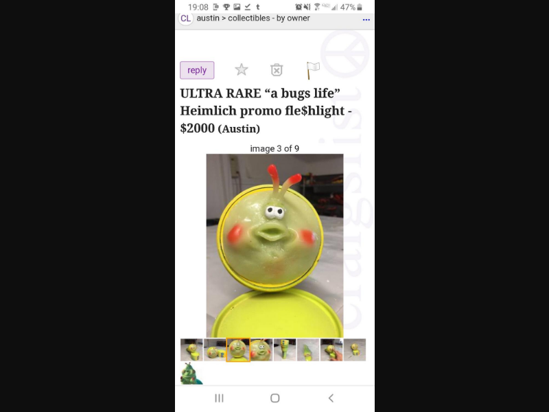 Mr_Memester_'s tweet photo. #legendary #memes #mrmemester #dank #memes2020 https://t.co/tGzRgU6qYH