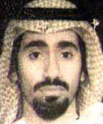 According to US and Saudi official sources, Osama bin Laden was behind the plan to target the American consulate in Jeddah, and directed Abdul Rahim Al-Nashiri to lead the operation .