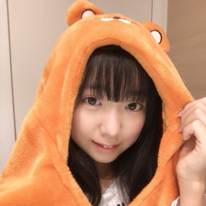 Twitterのコスプレ画像14