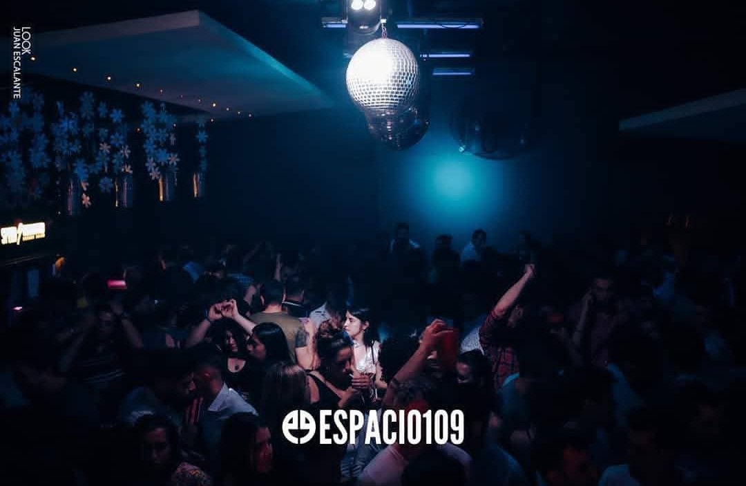 No sabés lo que tenés
Hasta que lo perdés

🤩😭💔