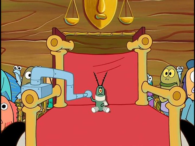 Harvey Weinstein showing up for his trial circa Jan. 2020 https://t.co/keZ96H4VSD<a href="/tag/nsfw"class="tags"><span>#nsfw</span></a>