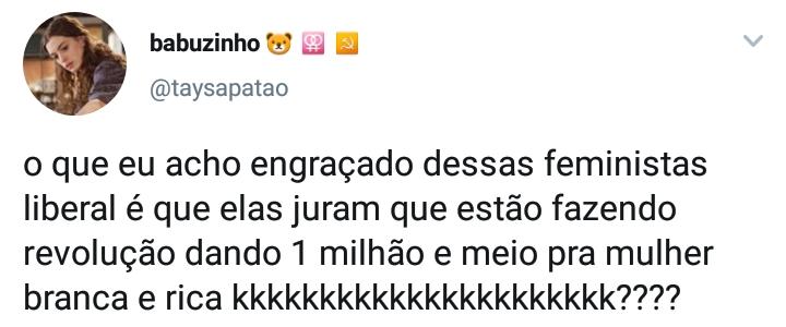 Soliders Esports tweet media