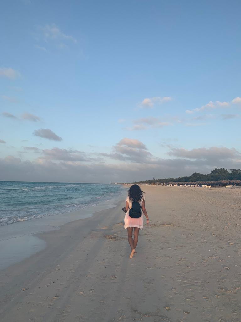 Throwback to the good times🌊🏖🇨🇺 #RocArenasDoradas #Varadero #CubaTravel #Cuba2020
@arenas_doradas @RocCuba @_varadero @Cubatravel_es