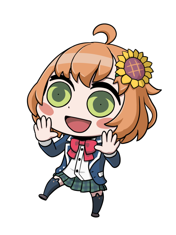 Twoucan にじさんじゲーマーズ の注目ツイート イラスト マンガ Twoucan にじさんじゲーマーズ の注目ツイート イラスト マンガ