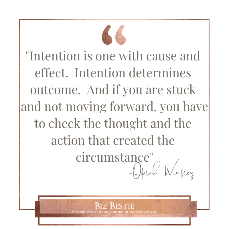 courageousyou1's tweet photo. How do you want to feel this time next week? What cause and effect will you create with your intention?  #causeneffect https://t.co/u2Qkz1aLwb