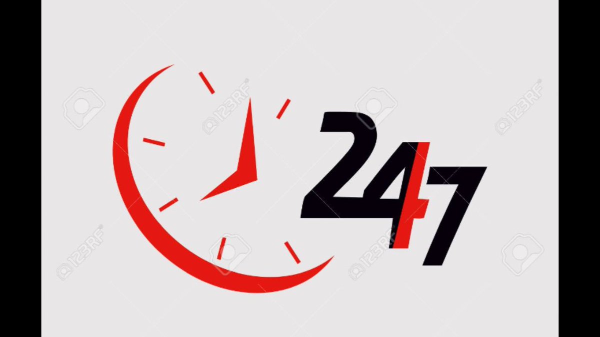 DriverProxi's tweet image. Steen VTC ouvert 24h/24 et 7j7 et les jours fériés