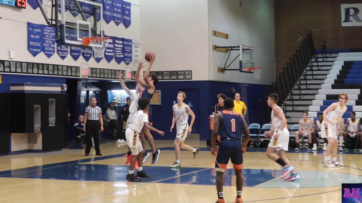 erhs_basketball's tweet photo. Congratulations to G Little, and Luke Guzman for making Inland Sports All Area Team! A big accomplishment for the both of you and we couldn’t be more proud!! 
@coachsing25 @AthleticsERHS https://t.co/jOFsP0db8p