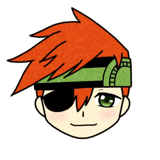 ルージュラのtwitterイラスト検索結果 古い順