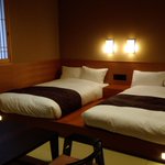 ツイートに含まれる画像