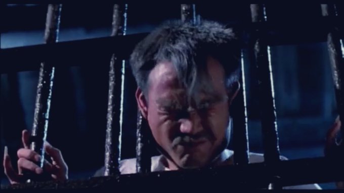 おうちで霊幻道士のtwitterイラスト検索結果 古い順