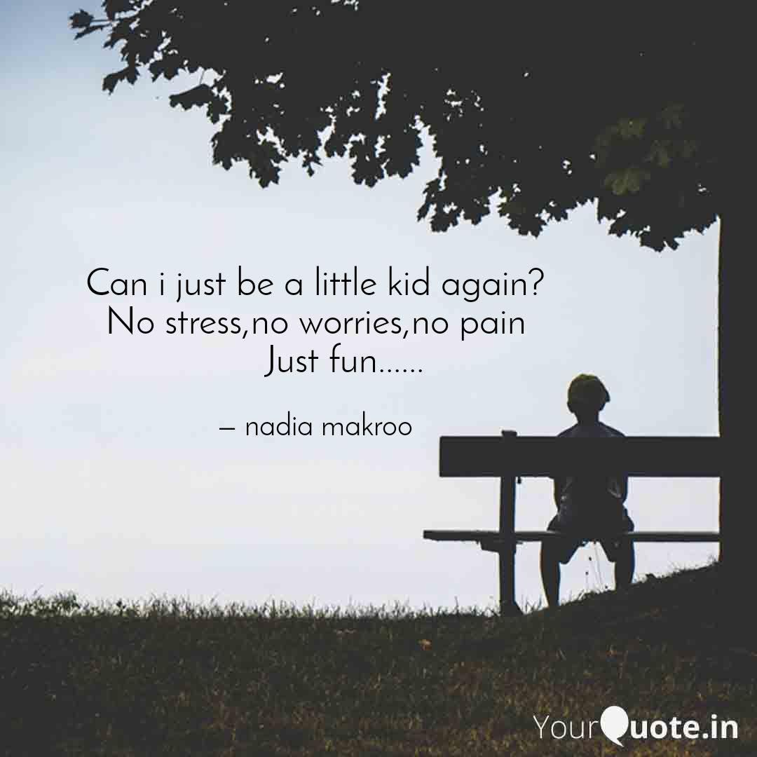 nadiamacru's tweet photo. https://t.co/OBAYYklvBB