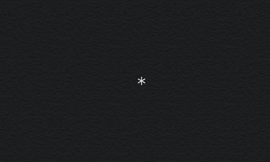 Distanzierung von einem unsolidarischen #SARSchloch doccheck.com/de/detail/arti…