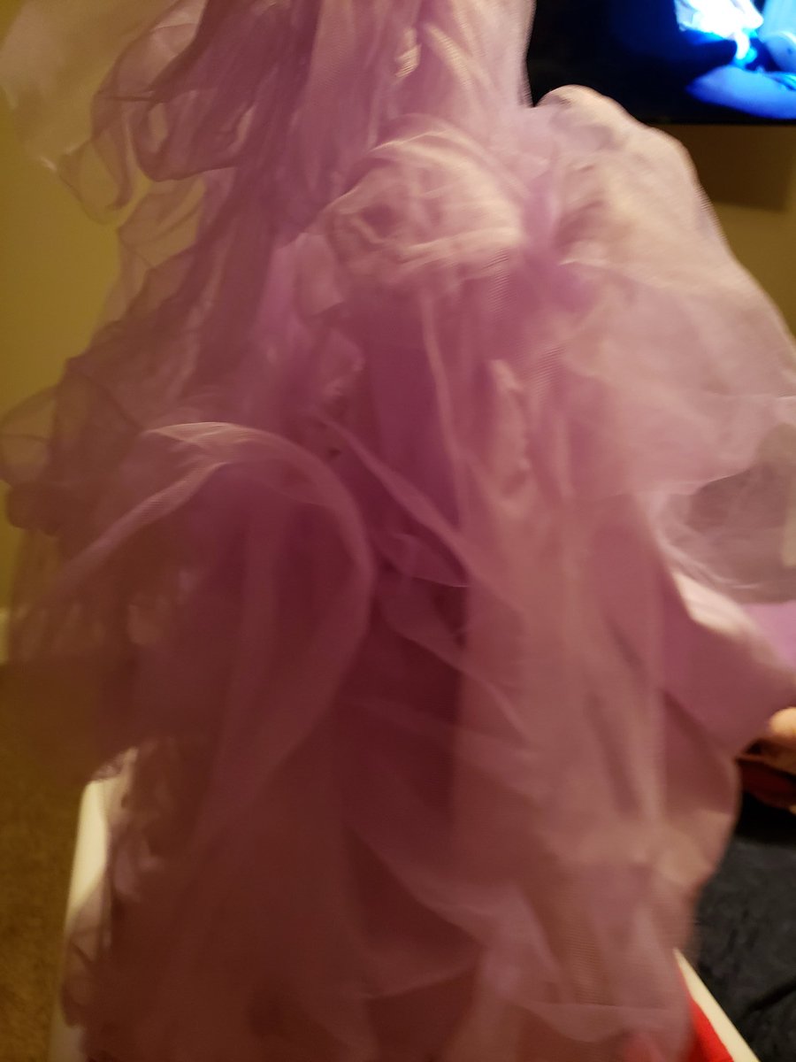 Kristen Lind tweet media