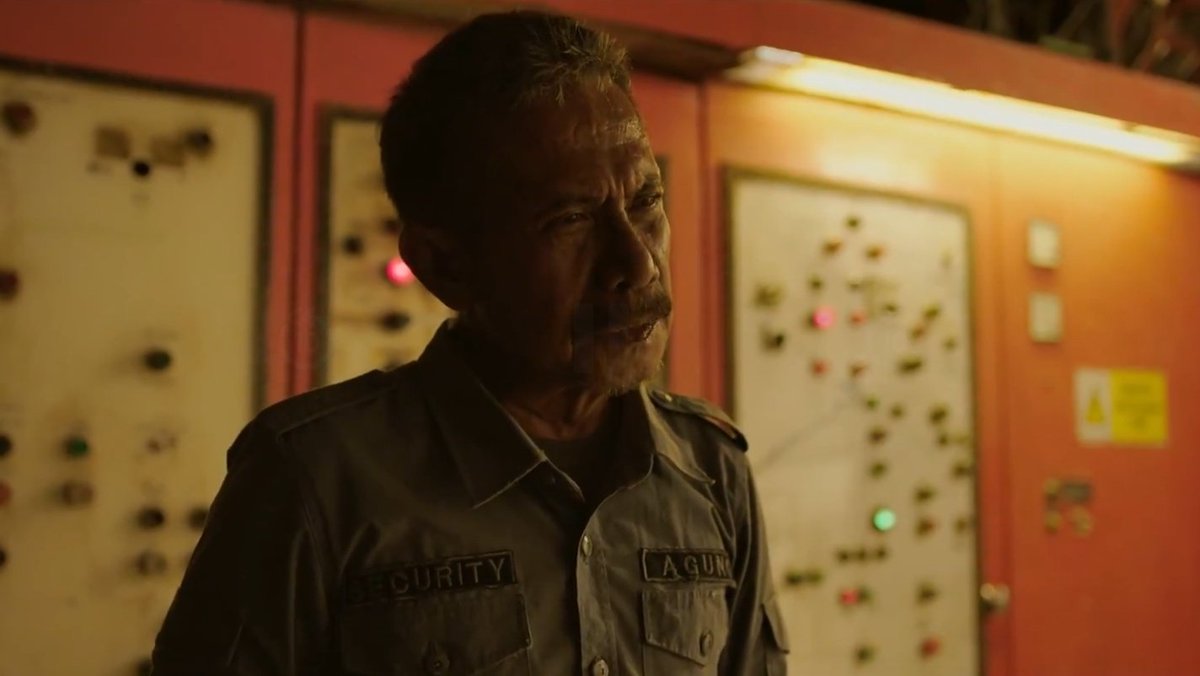 Pak Agung