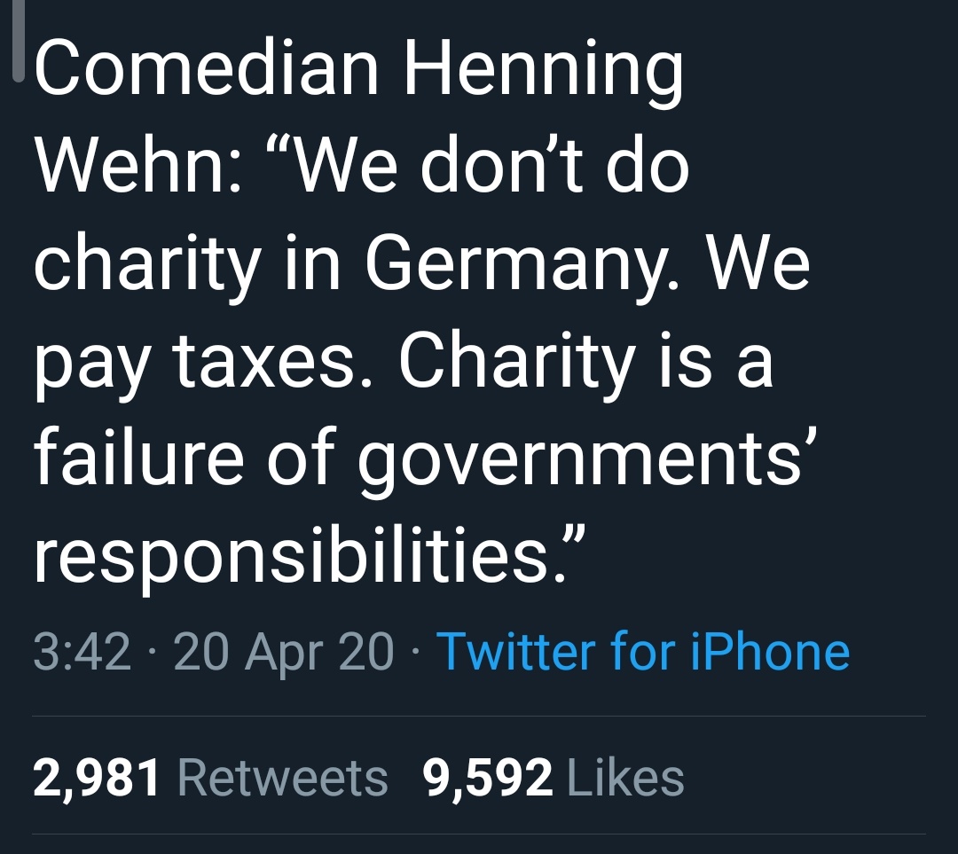 $DeFiPunk tweet media