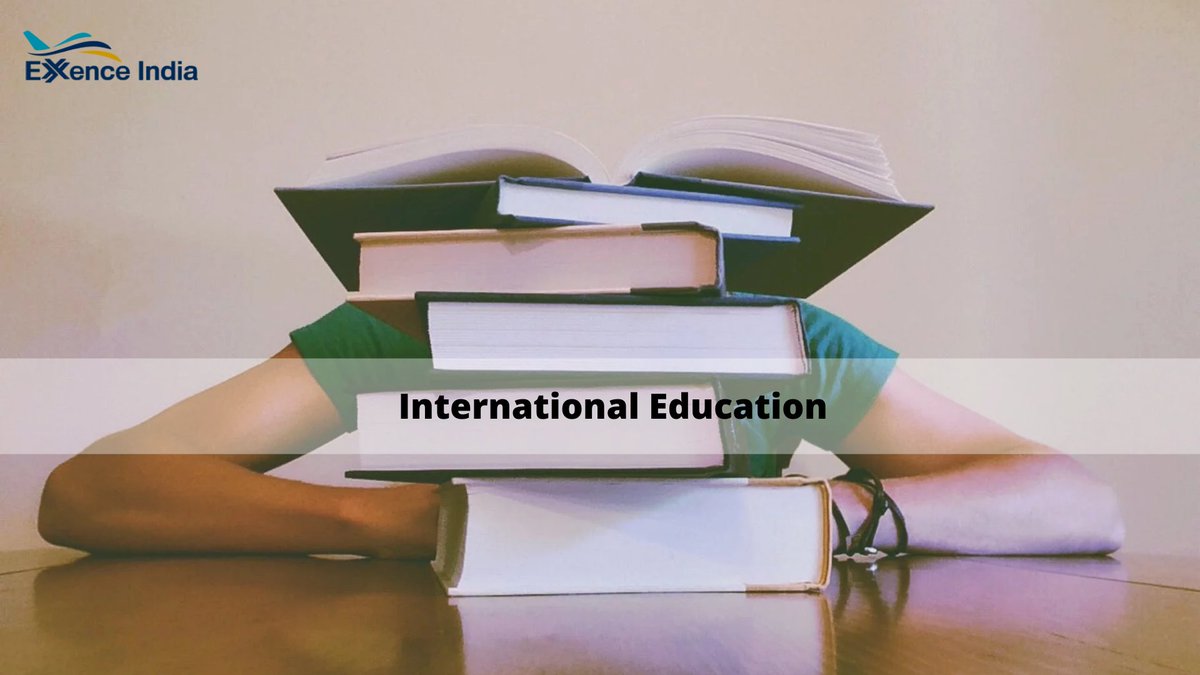 ExxenceIndia's tweet photo. Manitoba graduates with certain in-demand skills may be invited under the International Education Stream.

This stream includes three sub-categories: Career Employment Pathway, Graduate Internship Pathway, and the International Student Entrepreneur Pilot.
#study #immigration https://t.co/KuV4RlmUnh