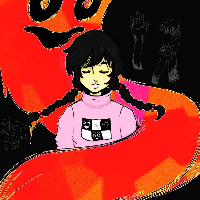 キュッキュ君のtwitterイラスト検索結果 キュッキュ君のtwitterイラスト検索結果